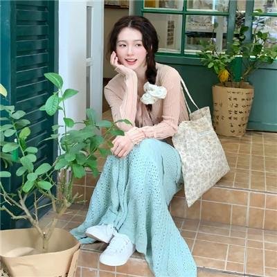 荒岛求生之巨兽来袭