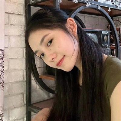 静静的白桦林
