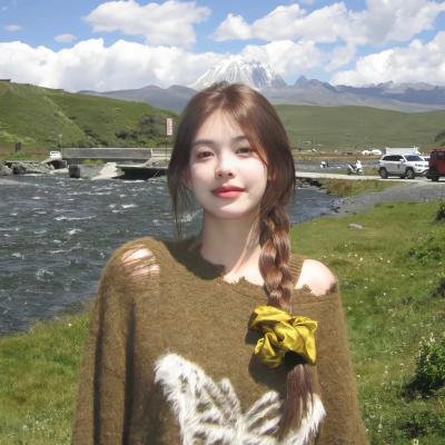 一曲相思情未了