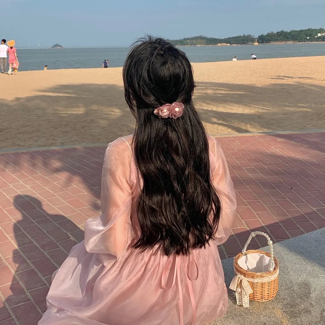四个丘比特
