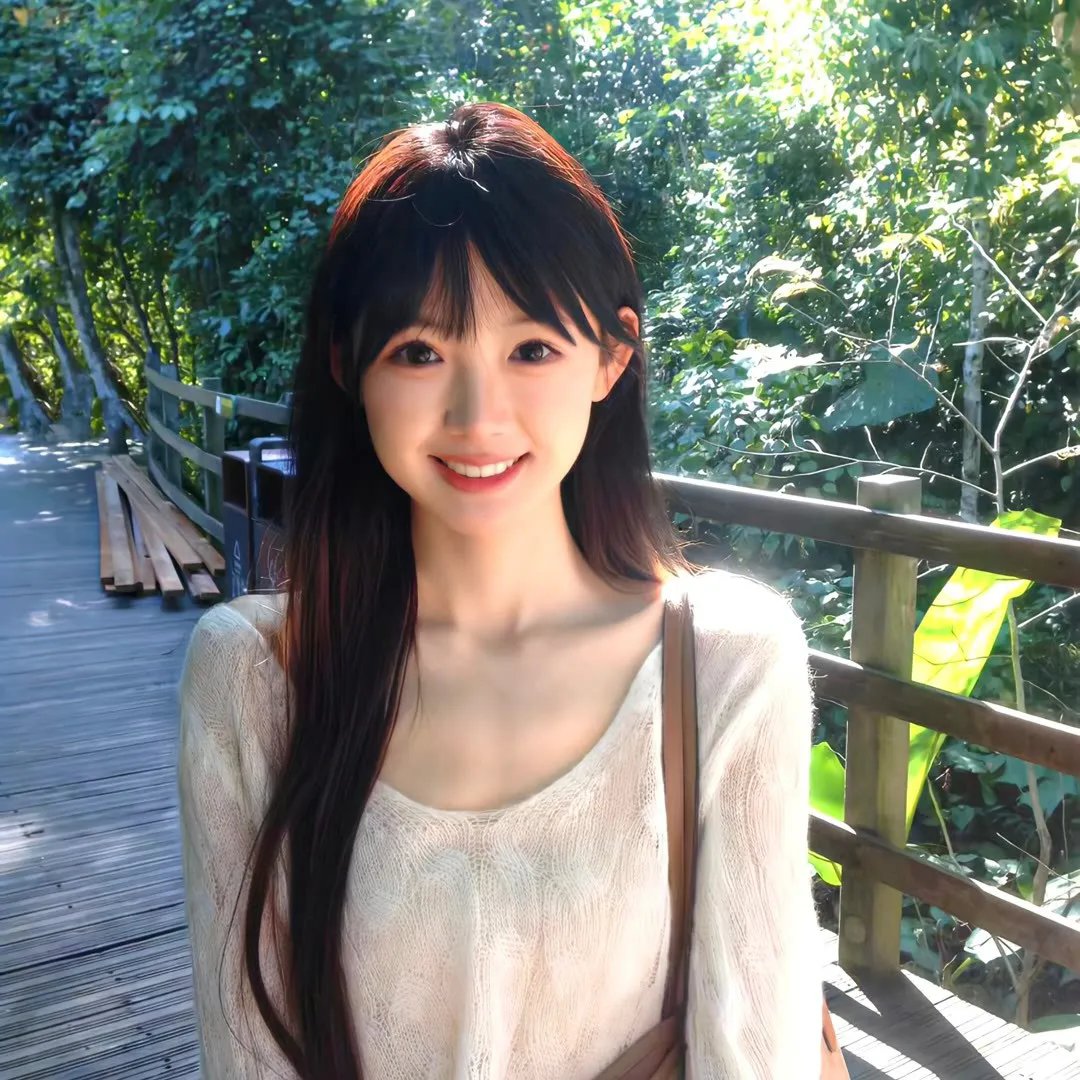 扫兴者第三季