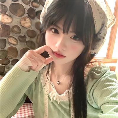 六胞惊奇