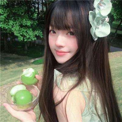 爱情公寓第一季