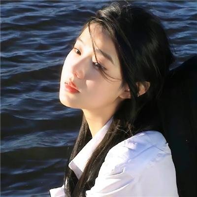 母性光辉