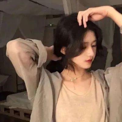 亲爱的奶奶