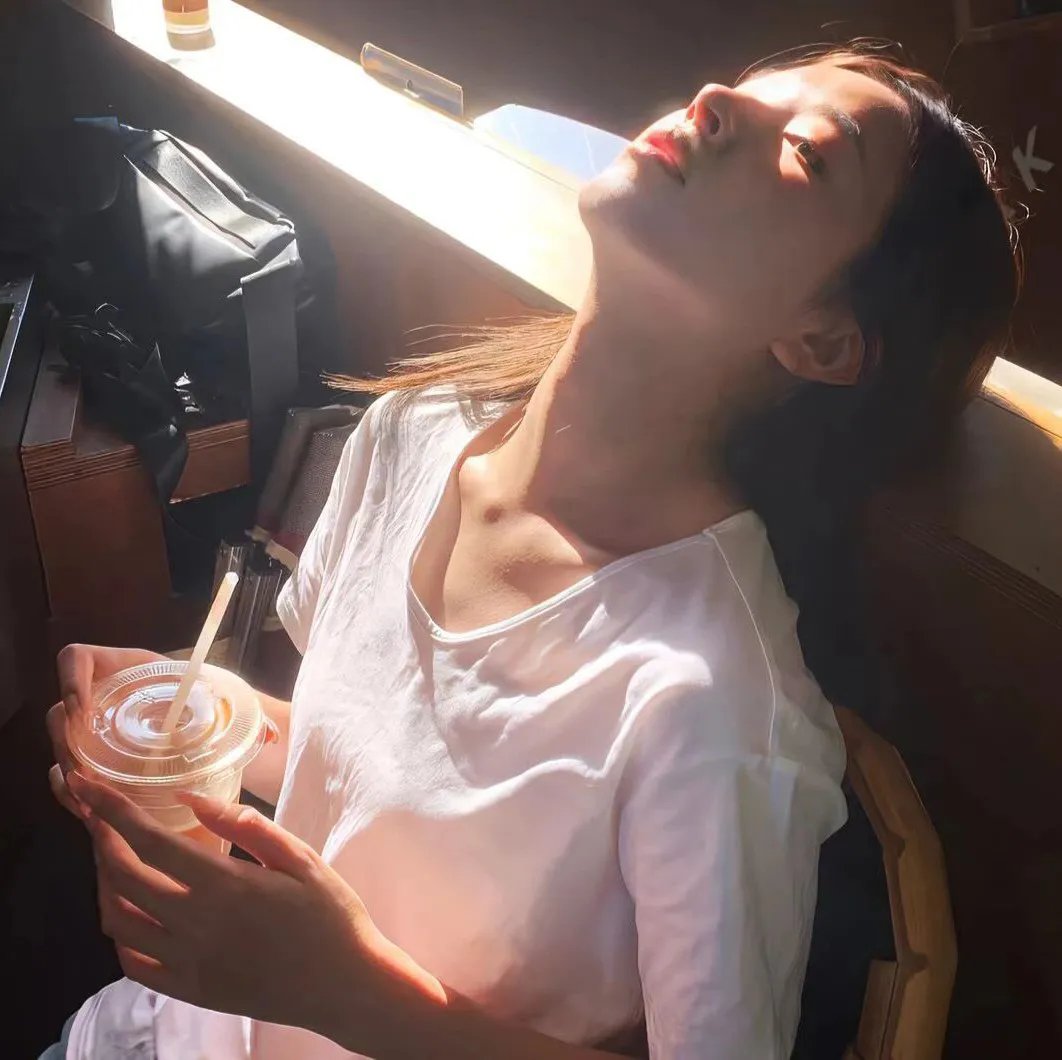 世界尽头的一场谋杀