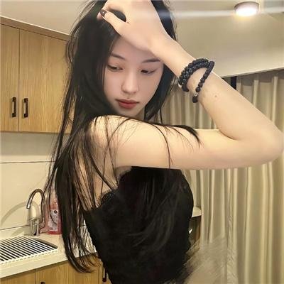 迷欲天使