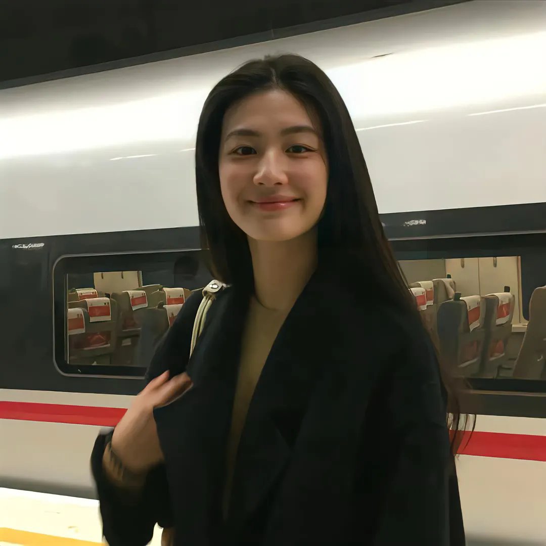 河伯的新娘2017