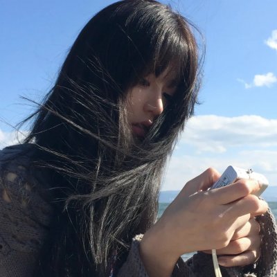 密西西比