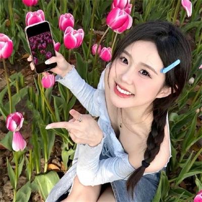 咻咻的奇幻之旅