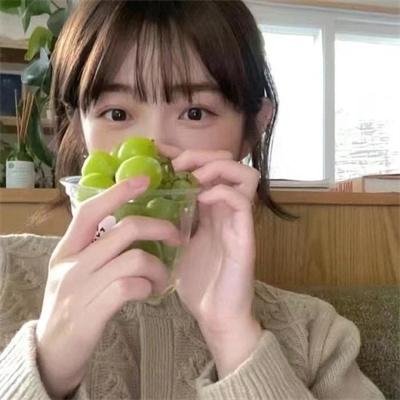 老木的秘密