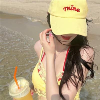 桃姐