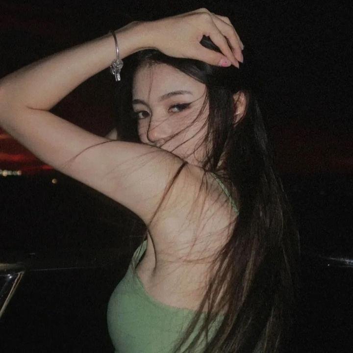 炭疽第二季