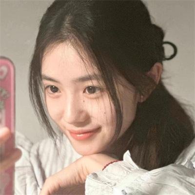 堕落天使1995