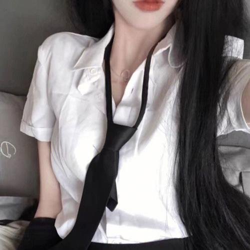 爱、谎言与谋杀