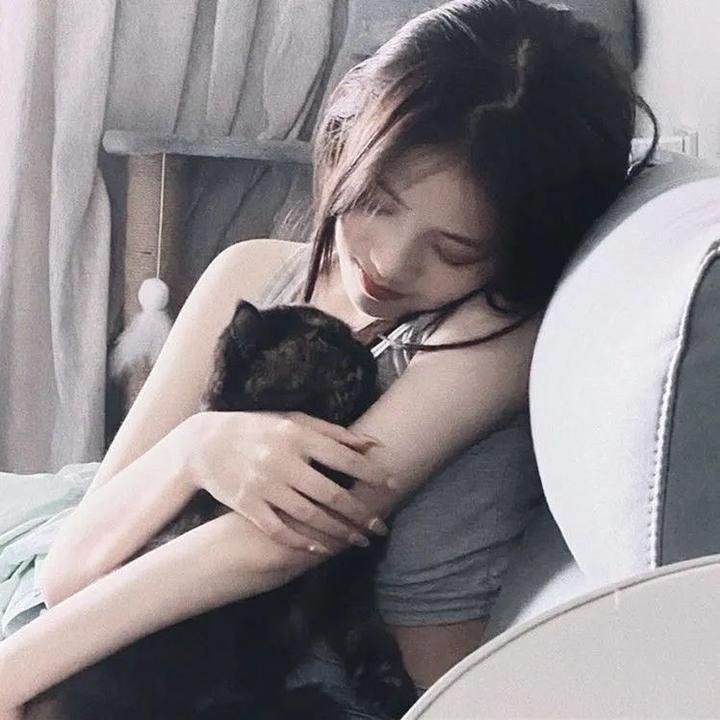 姐妹