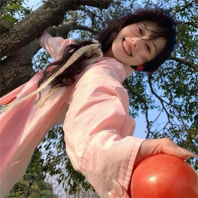 星际叛变