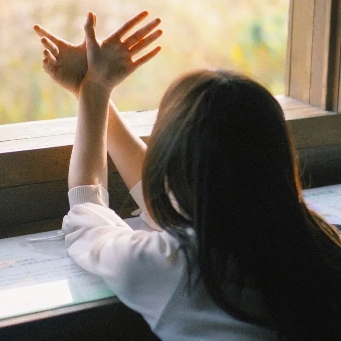冰菓