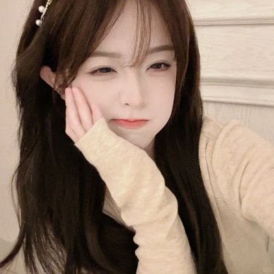 我的媳妇是女王