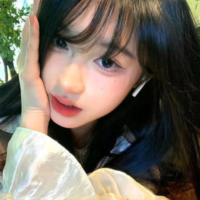 阴阳眼见子