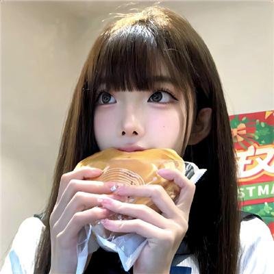 神奇马戏团之动物饼干
