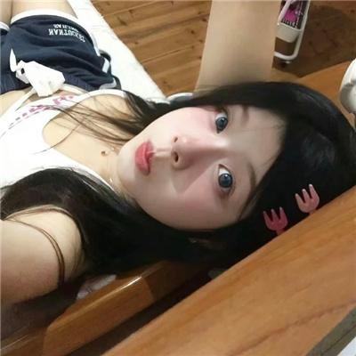 红色小提琴
