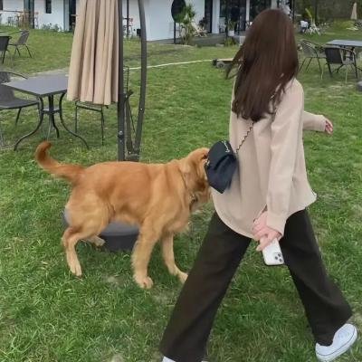 等待幸福