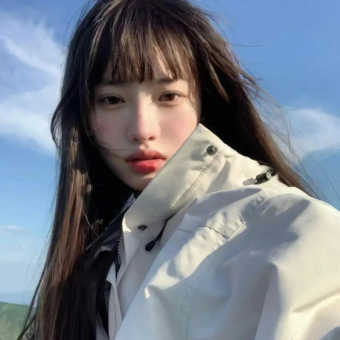 大地英豪